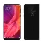 Xiaomi Mi Mix 2