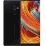 Xiaomi Mi Mix 2 All Ceramic Edition