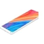 Ремонт Xiaomi Mi Mix 2S в Москве