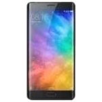 Xiaomi Mi Note 2