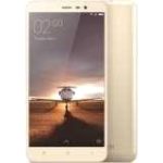 Xiaomi Mi Note 3