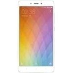 Xiaomi Mi Note 4 Helio X20