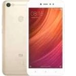 Xiaomi Redmi Note 5A Prime