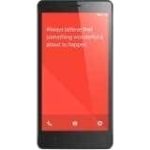 Xiaomi Mi Note Prime