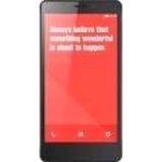 Xiaomi Mi Note Standard