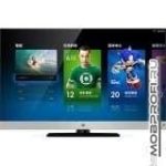 Xiaomi Mi TV