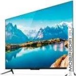 Xiaomi Mi TV 4 55