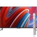 Xiaomi Mi TV 4 65