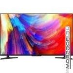 Xiaomi Mi TV 4A 49