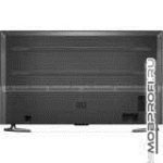 Xiaomi Mi TV 4A 65