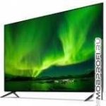 Xiaomi Mi TV 4C 55