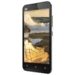 Xiaomi Mi 2s