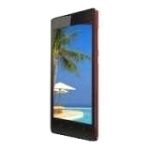 Xiaomi Red Rice