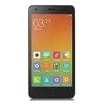 Xiaomi Redmi 2