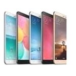 Xiaomi Redmi 3S