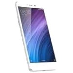 Xiaomi Redmi 4