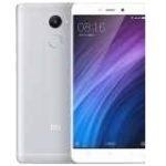 Xiaomi Redmi 4 Pro
