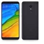 Xiaomi Redmi 5 Plus