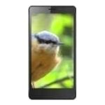 Xiaomi Redmi Note