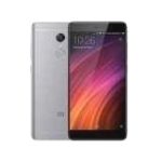 Xiaomi Redmi Note 4X