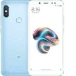 Xiaomi Redmi Note 5