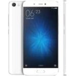 Xiaomi Redmi Note 5 Pro