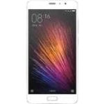 Xiaomi Redmi Pro
