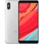 Xiaomi Redmi S2