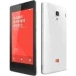 Xiaomi Red Rice 1S