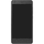 Xiaomi Red Rice 2