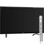 Zifro LTV32K660P001