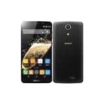 Zopo 7 Plus