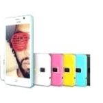 Zopo Color C