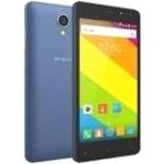 Zopo Color Phone
