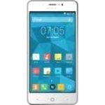 Zopo ZP350 Color E