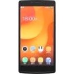 Zopo ZP520