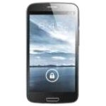 Zopo ZP900 Leader