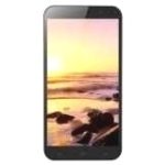 Zopo ZP998