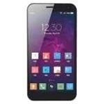 Zopo ZP999 LITE