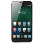 Zopo ZP999 Pro